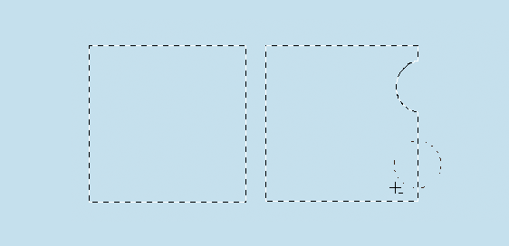 50例PS快捷键,你敢不敢记住!